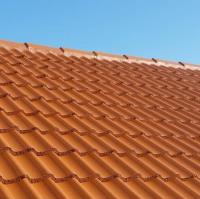 Liquid Edge Roofing image 1